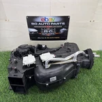 2014-2025 Dodge Durango Rear Hvac Blower Housing Box W/ Heater Core Oem 68186198. Fixed Price $112.46.