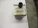 A/c Service Valve 4 Seasons 59621 Qty-5. Fixed Price $8.00.