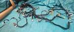 2014-2016 Kia Forte Lx Dashboard Wire Harness - 91710-a7150. Fixed Price $169.95.