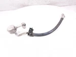 2018-2021 Honda Clarity Ac A/c Discharge Liquid Hose Pipe Line 80317-trw-a01. Fixed Price $94.76.
