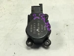 Mercedes Benz Clk350 2006 Coupe Hvac Heater A/c Air Flap Actuator Factory. Fixed Price $23.90.