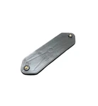 03-10 Porsche Cayenne S Evaporator Heater Hole Cover Oem 7l0820827. Fixed Price $20.88.