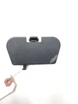 2013-2019 Cadillac Ats Right Side Outer Air Inlet Baffle Cover Oem 23199235. Fixed Price $17.12.