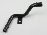 Genuine Mopar Heater Core Tube 68005254aa. Fixed Price $287.94.