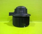 07 08 09 10 11 12 Rondo Blower Motor Oem 3701-12. Fixed Price $45.00.