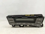 2013-2015 Toyota Prius Ac Heater Climate Control Mkqob. Fixed Price $63.18.