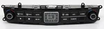 Oem Temperature Control For Hyundai Equus 97250-3n800-gu. Fixed Price $192.49.