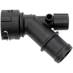 Dorman 902-919 Coolant Hose Connector. Fixed Price $31.68.