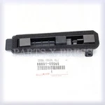 88891-60060 Oem Genuine Toyota Land Cruiser Lexus Hvac Cooling Unit Case Cover. Fixed Price $31.88.