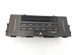 2019-2020 Lexus Is300 At Temperature Ac Heater Climate Control (dash)55900-53490. Fixed Price $136.80.