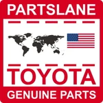 88718-58050 Toyota Oem Genuine Clamp, Piping. Fixed Price $5.28.