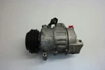 05-10 Cadillac Sts Ac Compressor Oem. Fixed Price $77.48.