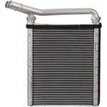 Spectra Premium 98027 Hvac Heater Core. Fixed Price $109.99.