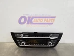 23 2023 Bmw 530i Temperature Ac Heat Climate Control 64115a48006. Fixed Price $95.63.