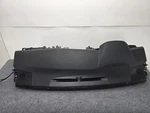 Toyota Camry 2025 Dashboard Dash Instument Panel Cover Black Oem. Fixed Price $689.99.
