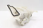 2016 - 2023 Mazda Cx-9 Front Climate Heater Blower Housing Box Oem Tk4861140a. Fixed Price $122.10.