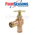 Four Seasons 84700 Hvac Heater Fitting For Wv324 H508 H1980 6601434 246324 Xm. Fixed Price $29.14.