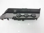 2016-2017 Toyota Tacoma Sr 2.7l At Ac Heater Climate Control Oem 55900-04150-b1. Fixed Price $142.50.