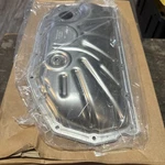 Genuine Porsche Panamera 971 97a 97b 97c Oil Sump 9a710360210. Fixed Price $134.99.