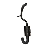 2012-2020 Dodge Grand Caravan Vapor Canister Jumper Tube Valve 4721757ai. Fixed Price $59.00.