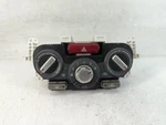 2012 Subaru Forester Ac Heater Climate Control 72311sc050 Ltky7. Fixed Price $40.32.