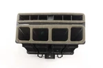 2008 - 2019 Toyota Highlander Front Hvac A/c Evaporator Heater Core Housing Oem. Fixed Price $213.34.