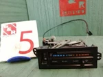 1987-1996 Dodge Dakota Ac Heat Cliamte Temperature Control Oem. Fixed Price $68.00.