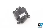 13-20 Ford Fusion Hvac Heater Blend Door Actuator Flap Motor Oem Gs7h19e616ca. Fixed Price $29.99.