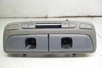 22 2022 Kia Telluride Rear Roof Mounted Climate Ac Heater Control Unit Oem. Fixed Price $100.64.
