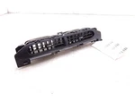 12 13 14 Toyota Prius C Center Dash Ac Vents. Fixed Price $80.99.