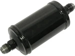 Uac 76nv12s A/c Receiver Drier Fits 2003-2009 Chevy C4500 Kodiak Inline. Fixed Price $33.68.