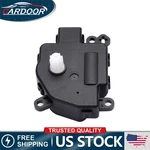 For Dodge Chryler 300 Dakota 05-07 Hvac Heater Air Blend Door Actuator 5061099aa. Fixed Price $14.99.