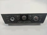 4g0820043n Dash Temperature Control From 2012 Audi A6 11367505. Fixed Price $46.94.
