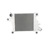 Intercooler Radiator For Nissan X-trail T30 14461-eq40a/14461eq40a. Fixed Price $285.09.