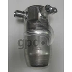 A/c Receiver Drier Kit-system Service Kit Global Fits 97-01 Chevrolet Malibu. Fixed Price $51.81.