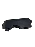 Genuine 17-23 Freightliner Cascadia Air Conditioning Ac Compressor Bracket Oem. Fixed Price $89.00.