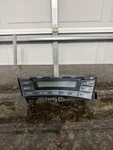 2013-2015 Toyota Prius Ac Heat Temperature Climate Control Oem 75d726. Fixed Price $46.00.