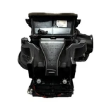 2020 - 2024 Bmw 228i F44 Hvac A/c Heater Housing Box Case 64119871295 Oem. Fixed Price $185.07.