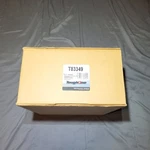A/c Filter Drier Desiccant Kit Carquest T83349 Made By Four Seasons (83349). Fixed Price $33.33.