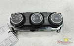 2014 Subaru Crosstrek Xv Temperature Controls. Fixed Price $75.00.