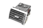 2007 2008 2009 Audi S8 D3 - Front Right Center Dash Air Vent. Fixed Price $29.70.