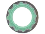 Mercedes-benz A/c O-ring (19.02 X 11.18 Mm) 2012-2026 023997634565--san. Fixed Price $2.16.