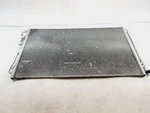 2016 2017 2018 Kia Optima 2.4l Korean Built Ac Condenser 97606-c1001. Fixed Price $90.00.