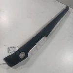 Mazda Cx-5 Dash Bezel Trim 2019 2020 2021 2022 Oem. Fixed Price $82.66.
