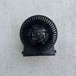 Hvac A/c Heater Blower Motor Oem Vdo Porsche Acm 99662410701 911 Boxster Cayman. Fixed Price $15.00.