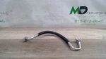 2018-2020 Dodge Caravan Ac Discharge Hose Oem 5058865ab. Fixed Price $70.00.