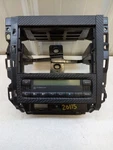 2001 Vw Golf Temperature Control Oem Used Tested Bezel Cracked But Works Perfect. Fixed Price $45.99.