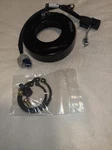 New Genuine Honda Oem 38924-5an-a01 Coil Set For A/c Compressor Civic Crv. Fixed Price $100.00.