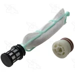 Four Seasons A/c Receiver Drier / Desiccant Element For 16-19 Cruze. Fixed Price $44.89.