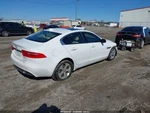 Temperature Control Front Dash Mounted Id Gx7318c858rf Fits 17-18 Xe. Fixed Price $109.25.